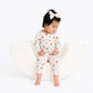 Holiday Twinkle Bamboo Set
