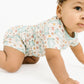 Hammerhead Hangout Bamboo Shorts Set