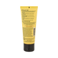 2.25 oz. Coconut & Honey Hand & Body Lotion