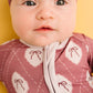 Heirloom Bows Bamboo Sleeper