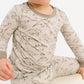 Dino Doodles Bamboo Set