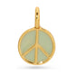 Charm - Peace