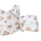 Tropics Floatie Vest