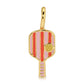 Charm - Pickleball
