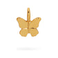 Charm - Butterfly