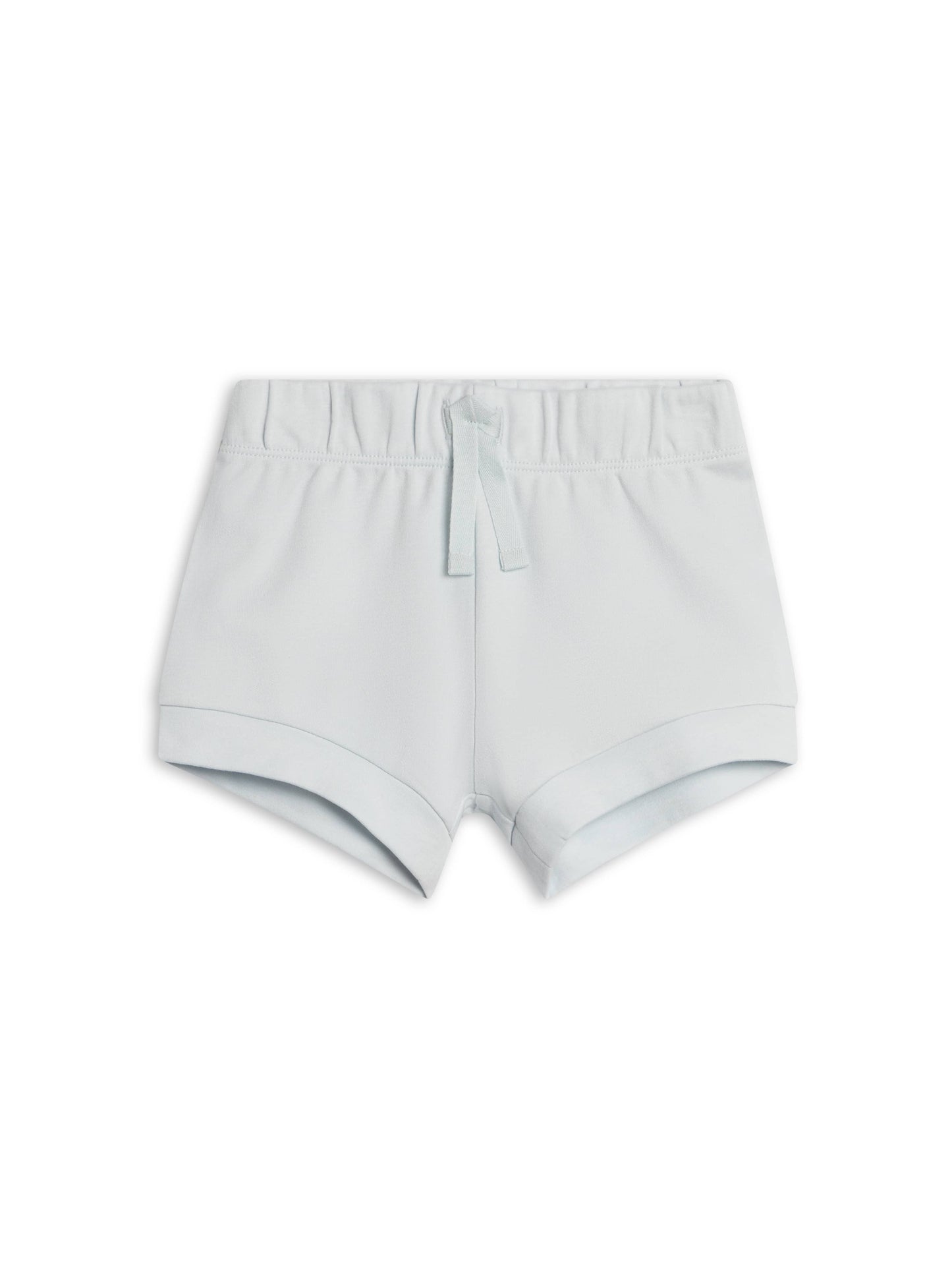 Havana Shorts - Powder
