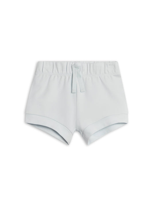 Havana Shorts - Powder