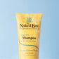 8 oz. Orange Blossom Honey Sulfate Free Shampoo