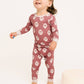 Heirloom Bows Bamboo Set
