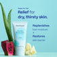 Ultra Rich Barrier Cream