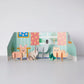 Pop! Make & Play- Pet Play Time