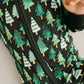 Evergreen Bamboo Sleeper