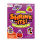 Mini Shrink-Its! DIY Shrink Art Kit - Boo Crew