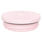 Black & Pink Mini Coquette Bows 38 Oz Tumbler