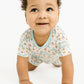 Hammerhead Hangout Bamboo Shorts Set