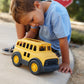 School Bus - Lulie