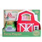 Farm Playset