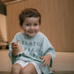 Graphic Tee - Gelato per Favore!