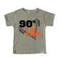 90's Vibe Tee