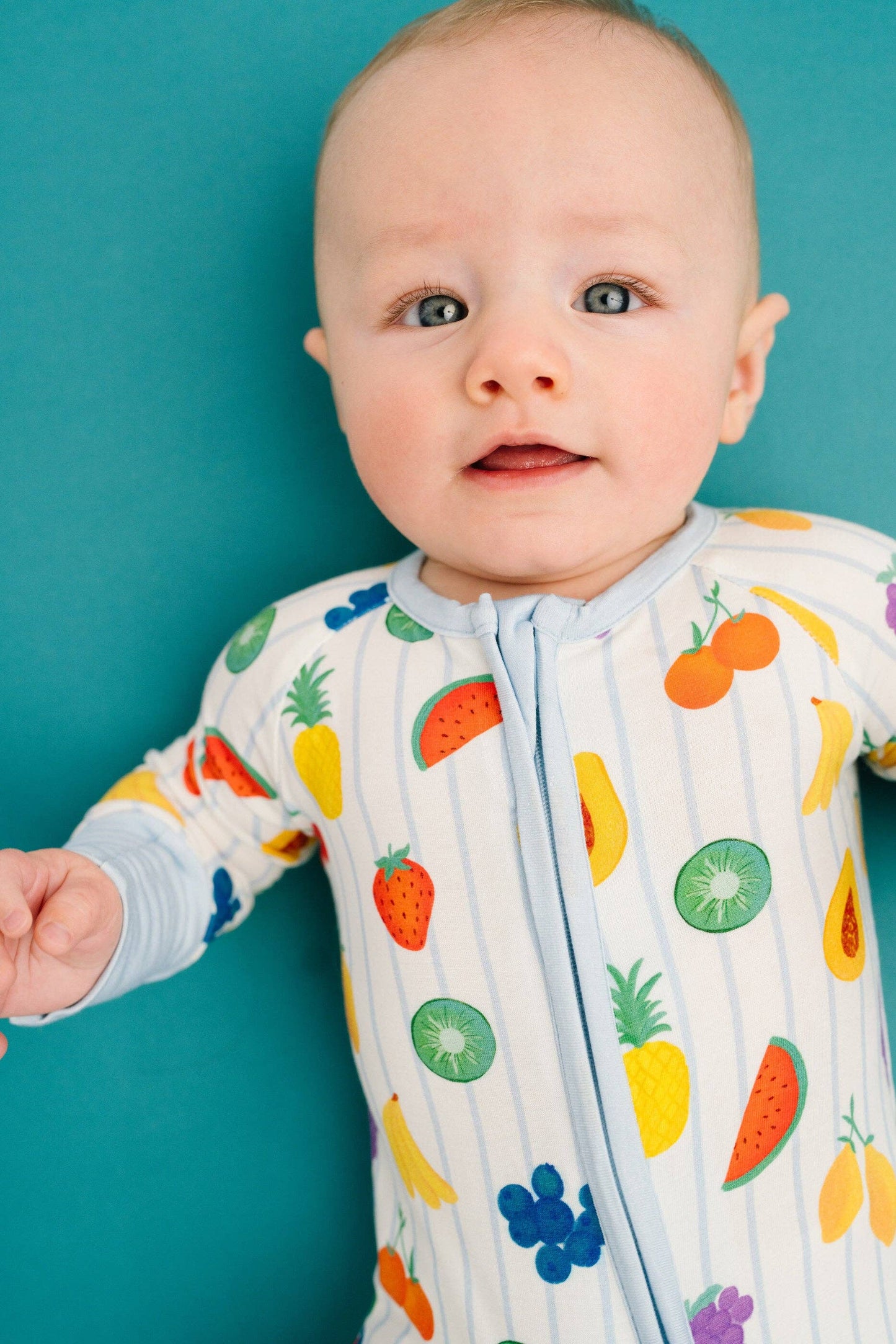 Sweet Fruit Sleeper
