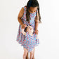 Amelia Bubble in Berries | Baby Bubble