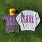 MN Varsity Crewneck