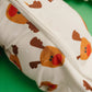 Boho Reindeer Bamboo Sleeper