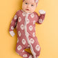 Heirloom Bows Bamboo Sleeper
