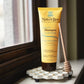 8 oz. Orange Blossom Honey Sulfate Free Shampoo
