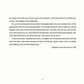 A Year of Bible Stories