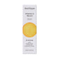 Vitamin C Serum - Deluxe size