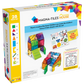 Magna-Tiles House 28-Piece Set