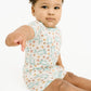 Hammerhead Hangout Bamboo Shorts Set