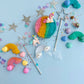 Unicorn KidDough Play Kit