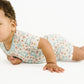 Hammerhead Hangout Bamboo Shorts Set