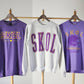 MN Varsity Crewneck