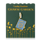 Charm - Passport