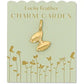 Charm - Bowtie Pasta