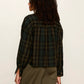 The Autumn Edit Flannel