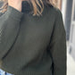 Prema Pullover