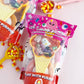 Ice Scream Parlor KidDough Play Kit