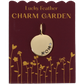 Charm - Mom