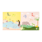 Jungle My Stamper Set
