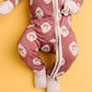 Heirloom Bows Bamboo Sleeper