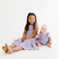 Amelia Bubble in Berries | Baby Bubble