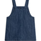 Torra Chambray Jumper