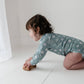 Baby Long Sleeve Bodysuit