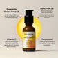 Daily Protective Serum - 30 SPF Mineral Sunscreen