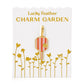 Charm - Pickleball