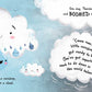 Little Raindrop